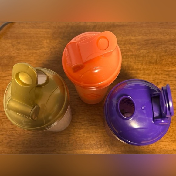 Hydra Cup 3 Pack - Picture 2 of 4